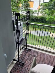The Florence Residences (D19), Apartment #562135441